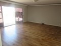 3 Bedroomed Home with Additional Accommodation, Table View 6