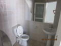 3 Bedroomed Home with Additional Accommodation, Table View 9