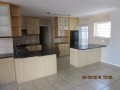 3 Bedroomed Home with Additional Accommodation, Table View 11