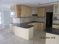 3 Bedroomed Home with Additional Accommodation, Table View 12