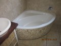 3 Bedroomed Home with Additional Accommodation, Table View 14