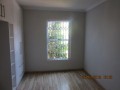 3 Bedroomed Home with Additional Accommodation, Table View 15