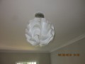 3 Bedroomed Home with Additional Accommodation, Table View 16