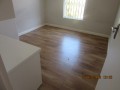 3 Bedroomed Home with Additional Accommodation, Table View 17