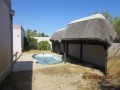 3 Bedroomed Home with Additional Accommodation - Table View 14