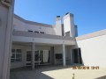 3 Bedroomed Home with Additional Accommodation - Table View 17