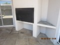 3 Bedroomed Home with Additional Accommodation - Table View 18