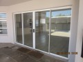 3 Bedroomed Home with Additional Accommodation - Table View 20