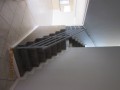 3 Bedroomed Home with Additional Accommodation - Table View 21