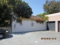 3 Bedroomed Home with Additional Accommodation - Table View 22
