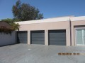 3 Bedroomed Home with Additional Accommodation - Table View 23