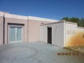 3 Bedroomed Home with Additional Accommodation - Table View 24