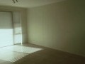 2 Bedroomed Apartment, Century City 2