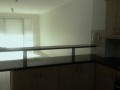 2 Bedroomed Apartment, Century City 4