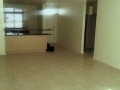 2 Bedroomed Apartment, Century City 5