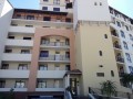 2 Bedroomed Apartment, Century City 8