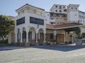 2-Bedroomed Unit, The Island Club, Century City