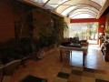 Extended Family Home,  Meyerton 4