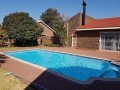 Extended Family Home, Meyerton