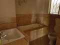 Extended Family Home,  Meyerton 10