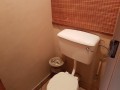 Extended Family Home,  Meyerton 12