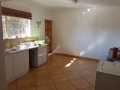 Extended Family Home,  Meyerton 16