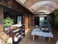 Extended Family Home,  Meyerton 19