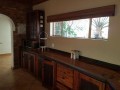 Extended Family Home,  Meyerton 20