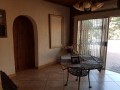 Extended Family Home,  Meyerton 21