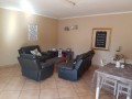 Extended Family Home,  Meyerton 22