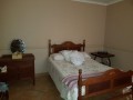 Extended Family Home,  Meyerton 23