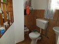 Extended Family Home,  Meyerton 28