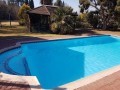 Extended Family Home,  Meyerton 29