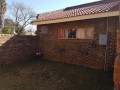 Extended Family Home,  Meyerton 31
