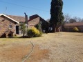 Extended Family Home,  Meyerton 32