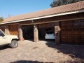 Extended Family Home,  Meyerton 35