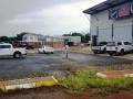 Commerical Warehouse Building, Malelane 5