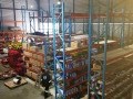 Commerical Warehouse Building, Malelane 6