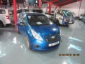 Vehicle Auction - Somerset West