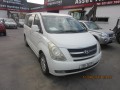 Vehicle Auction - Somerset West