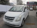 Vehicle Auction - Somerset West 2