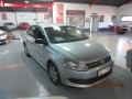 Vehicle Auction - Somerset West 1