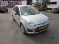Vehicle Auction - Somerset West