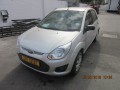 Vehicle Auction - Somerset West 2