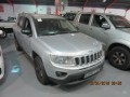 Vehicle Auction - Somerset West