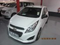 Vehicle Auction - Somerset West