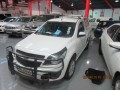 Vehicle Auction - Somerset West