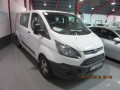 Vehicle Auction - Somerset West 2