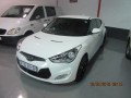 Vehicle Auction - Somerset West 1