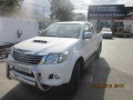 Vehicle Auction - Somerset West 2